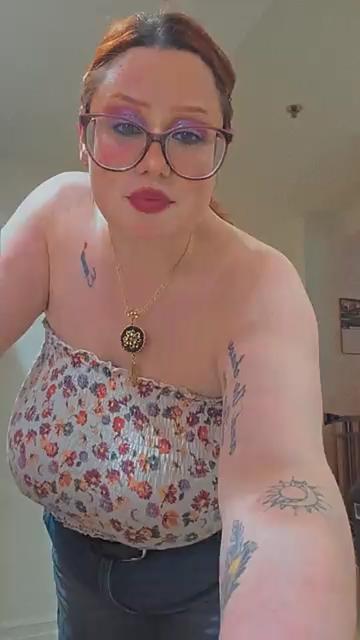 @the_divine_muse