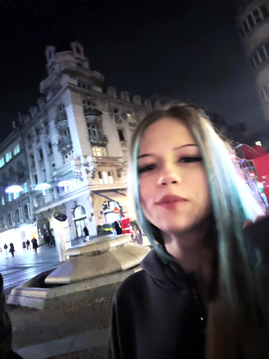 @jaroslava