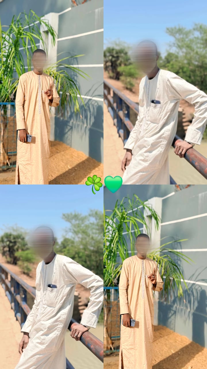 @꧁𝐀𝐁𝐃𝐎𝐔𝐒𝐀𝐋𝐀𝐌𓅓🇹🇩꧂