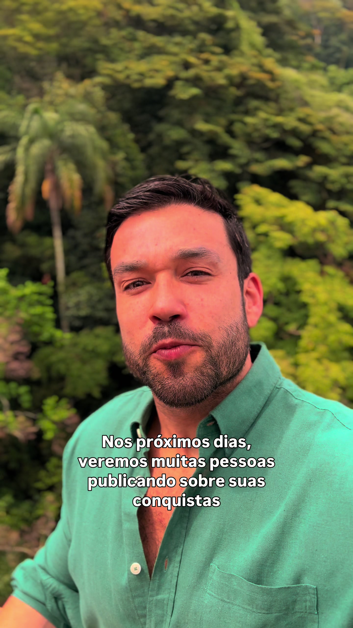 @Sergio Marone