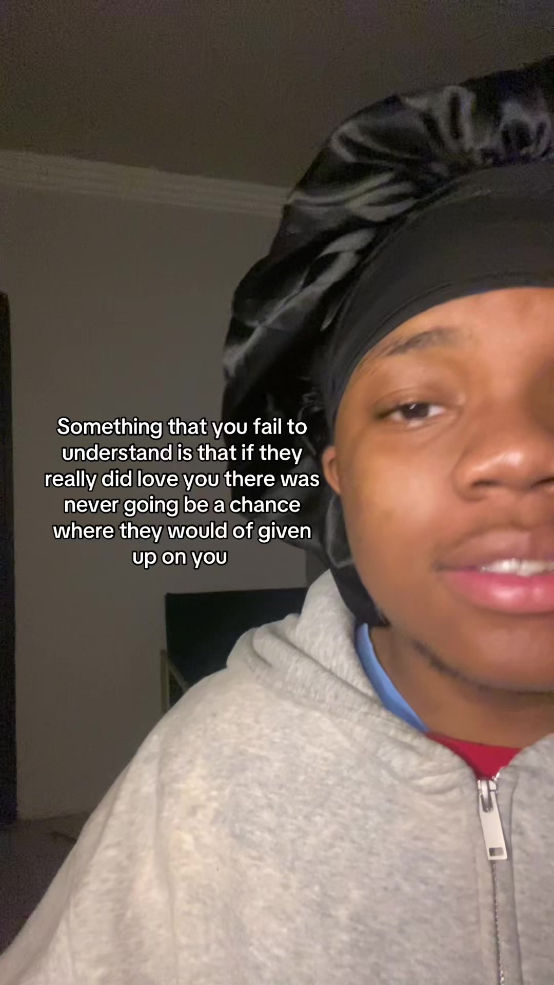 @truewazi