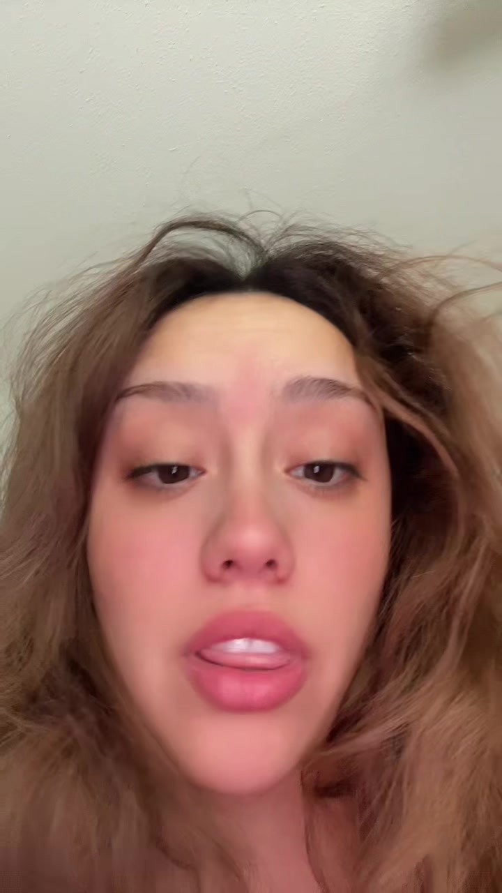 @Yharlye