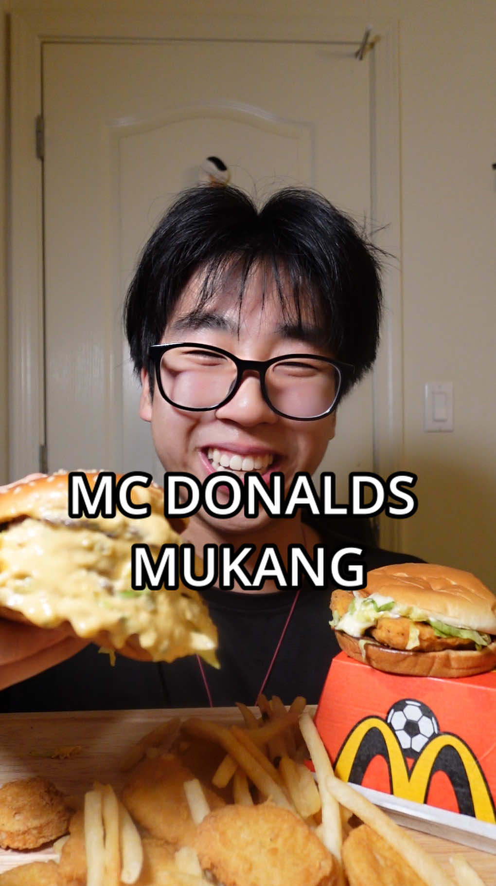 @anthonyhsuu