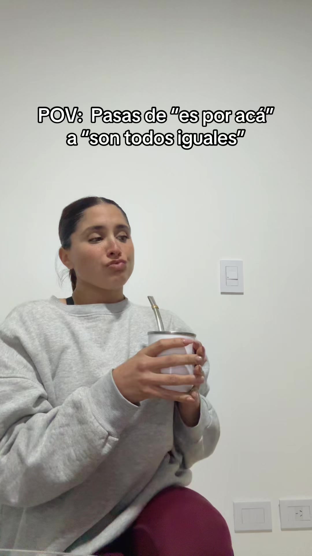 @Agustina filippini
