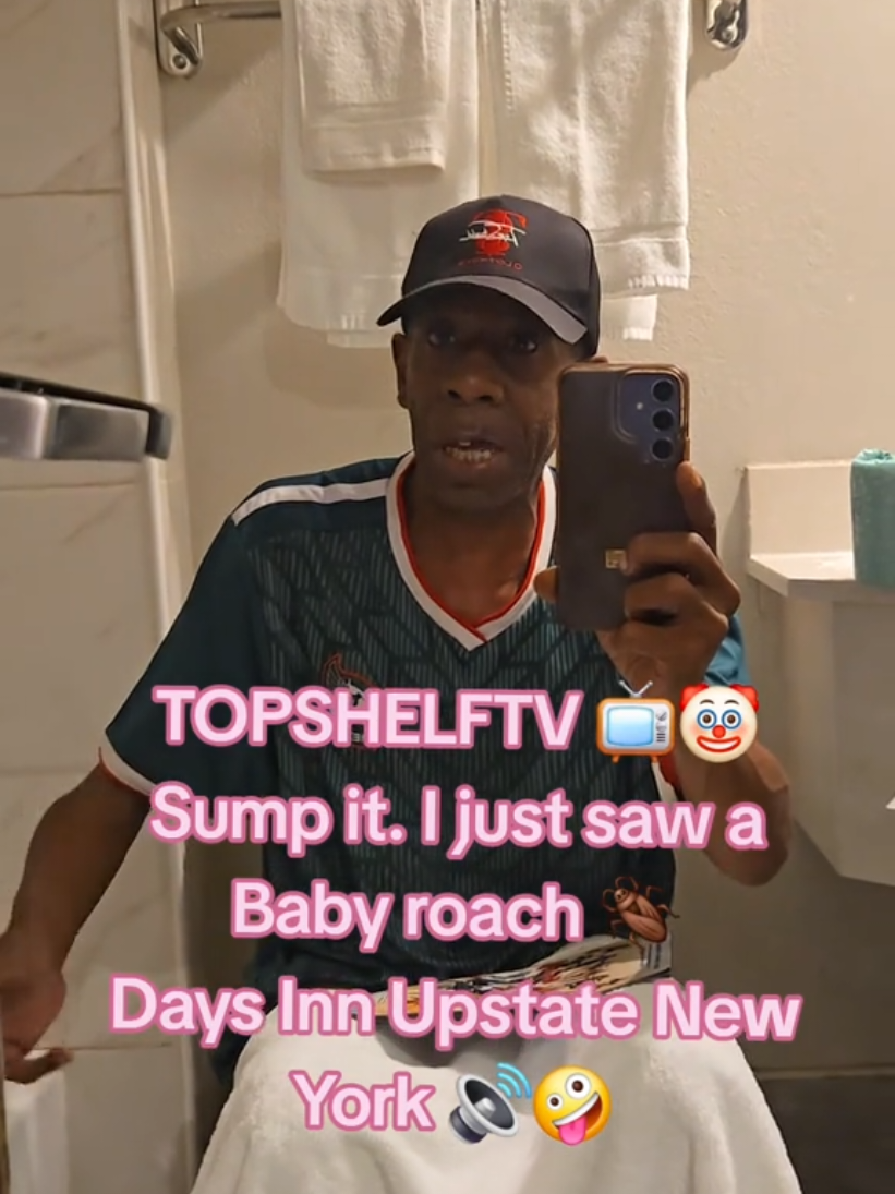 @TopShelfTvmf