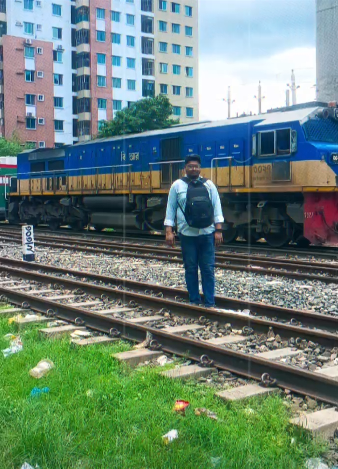 @পাবনার©ছেলে…আমি™আলিফ