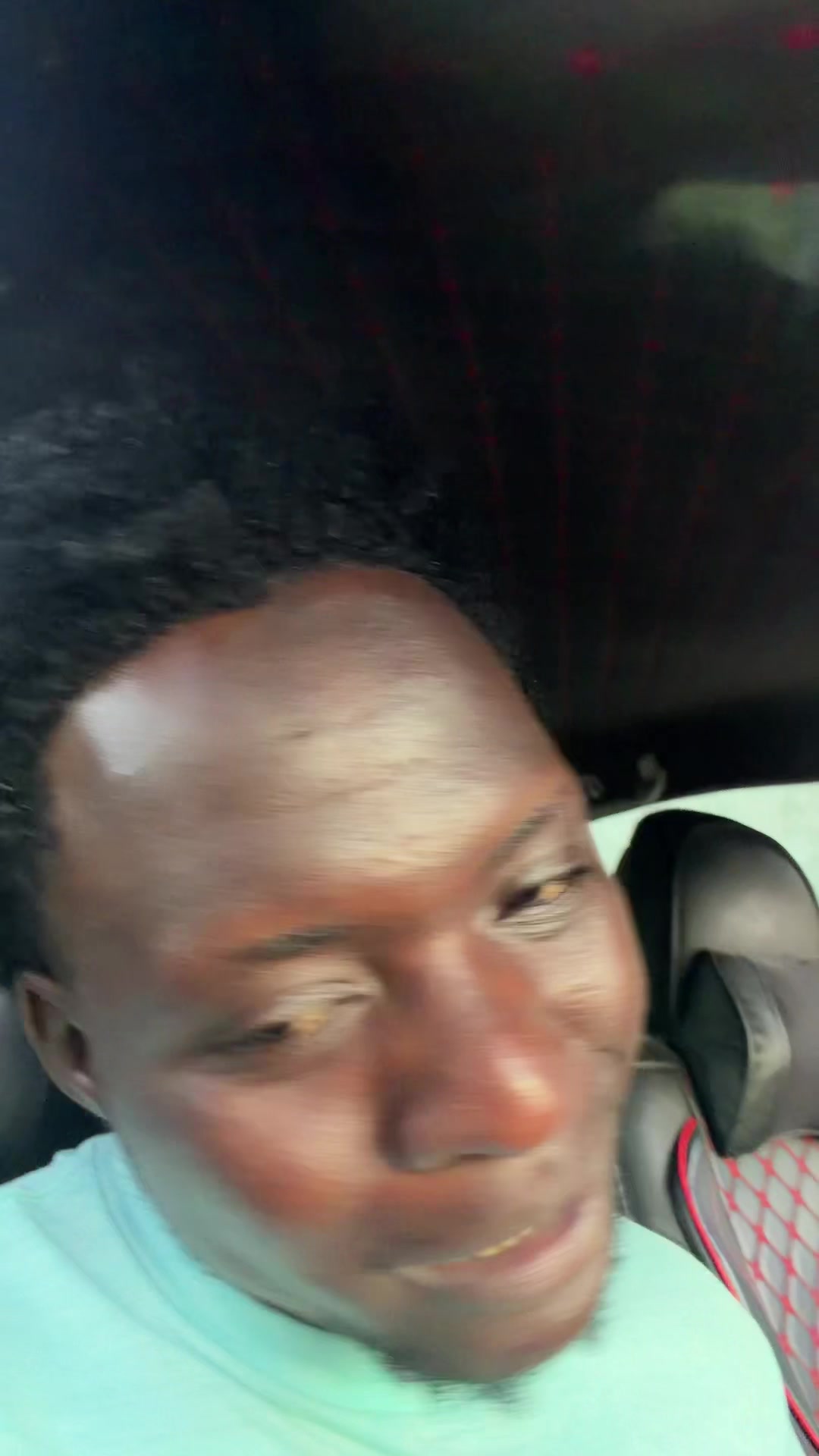 @BabaYus