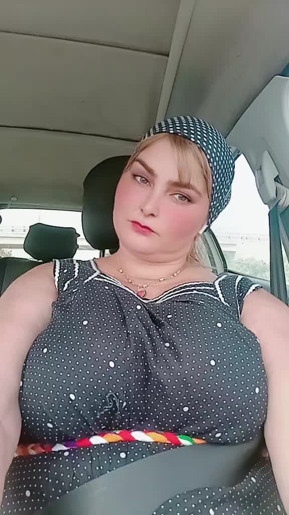 @mamati