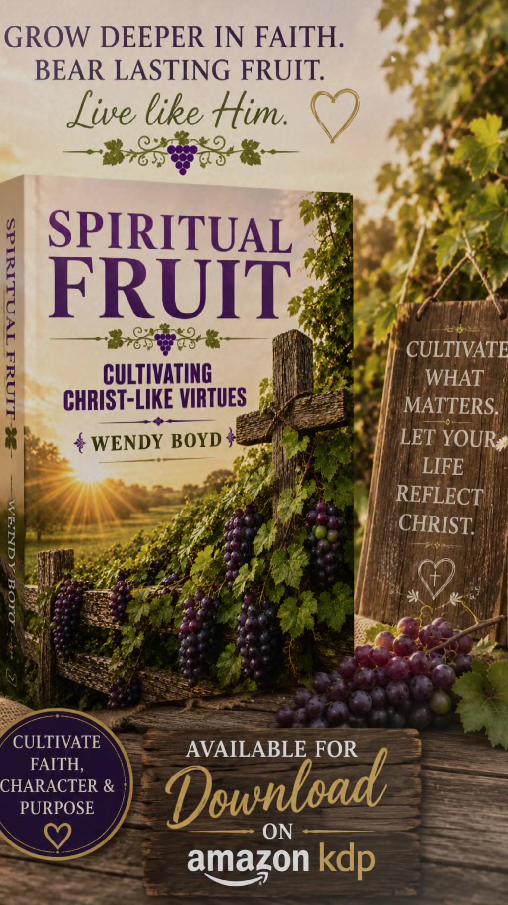 @ѕ&sigma;&upsilon;тнєя&eta;_в&sigma;ѕѕ в&alpha;вє 📖✝️📖