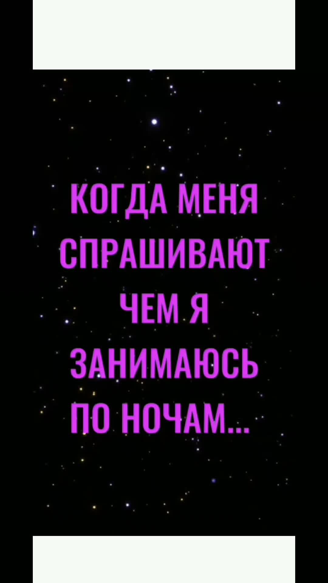 @ooopp