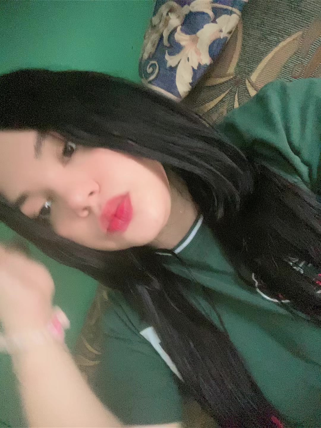 @Eliza A.