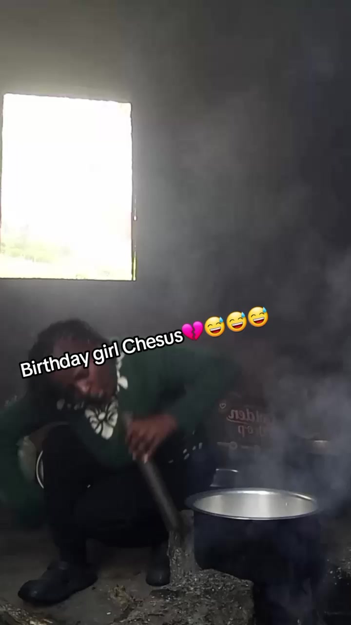 @Boboo💫💢💥🥰