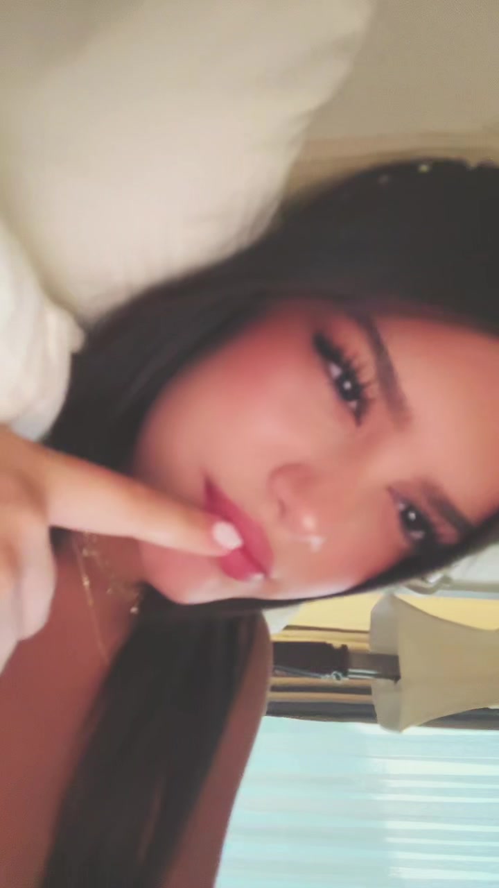 @Jasmin Mammadov