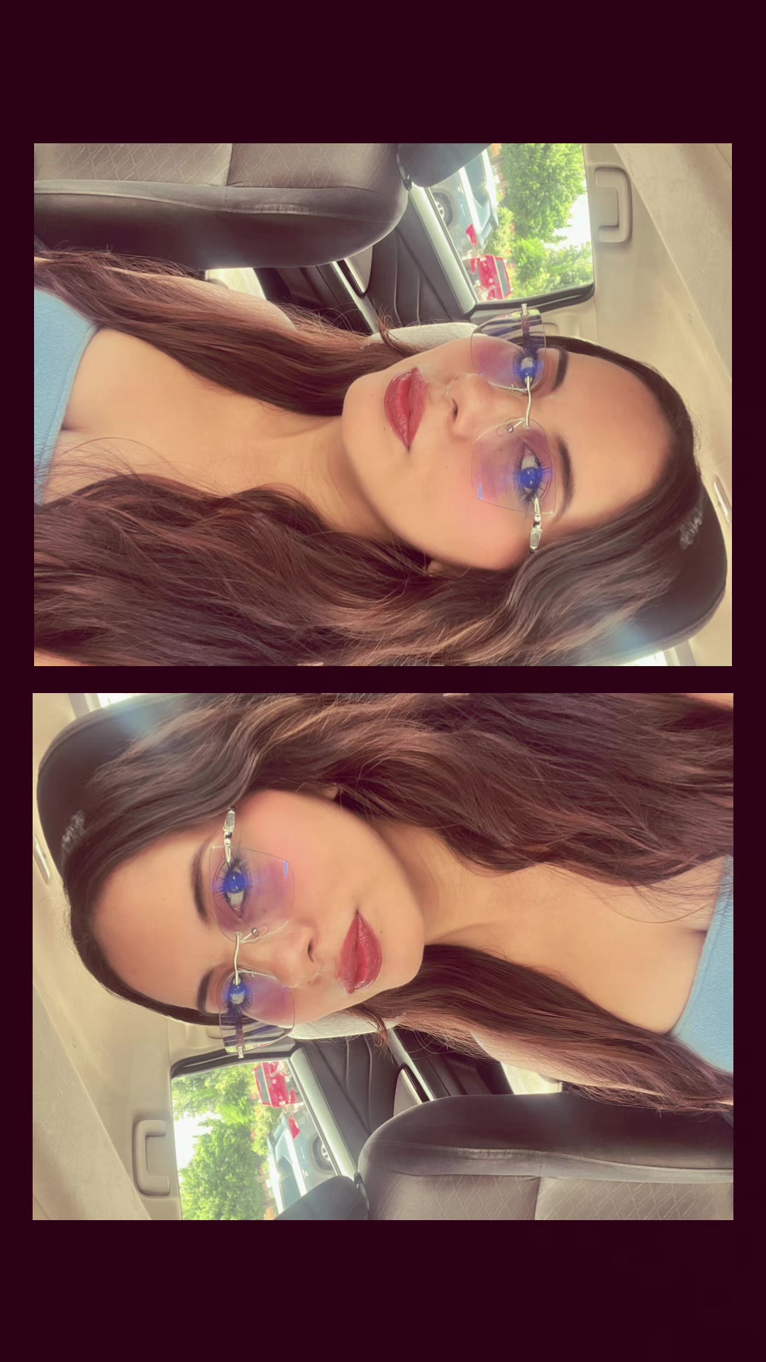 @LuuBrito🍑🍓🍒✨
