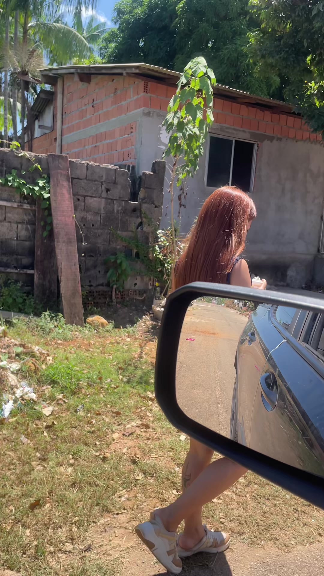 @Let&iacute;cia Rodriguez Pen&eacute;lope