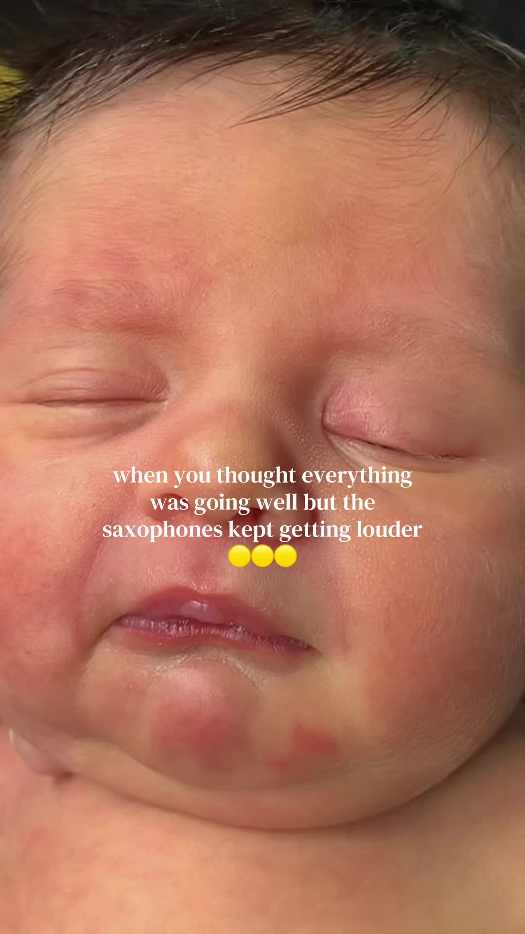 @Hannah𖤓motherhood unfiltered