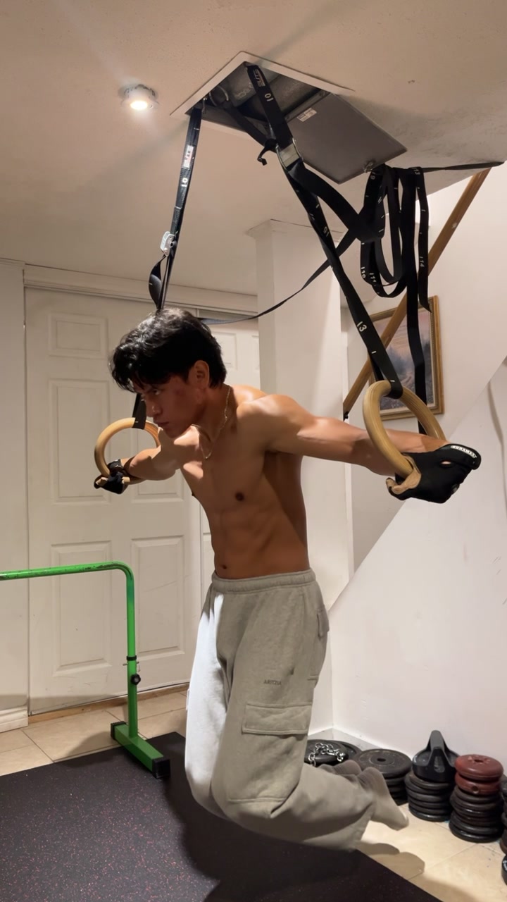 @Disapower