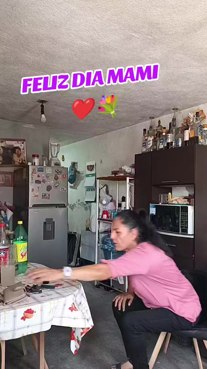 @Monse Quezada