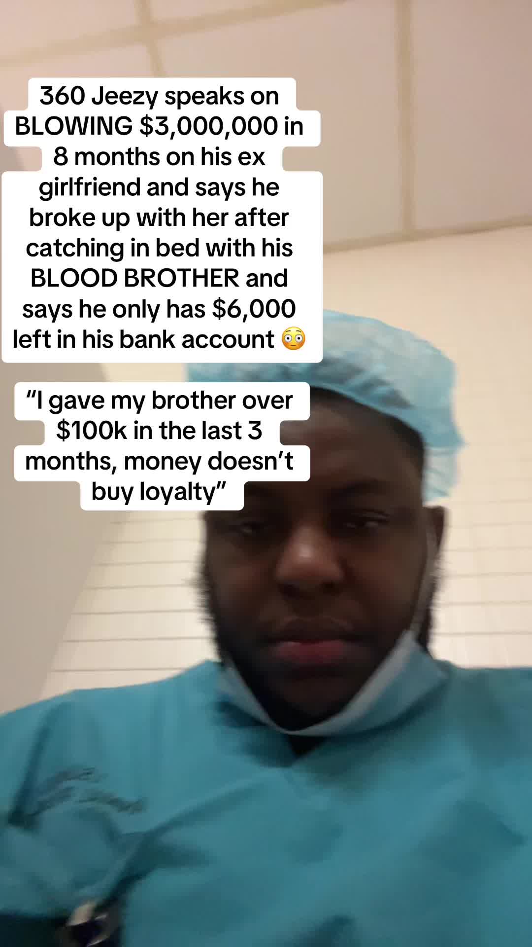 @YOUNGAM904
