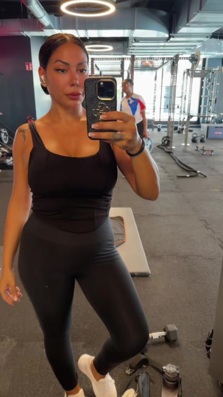 @Ebruli Güzel 💙💎🦋