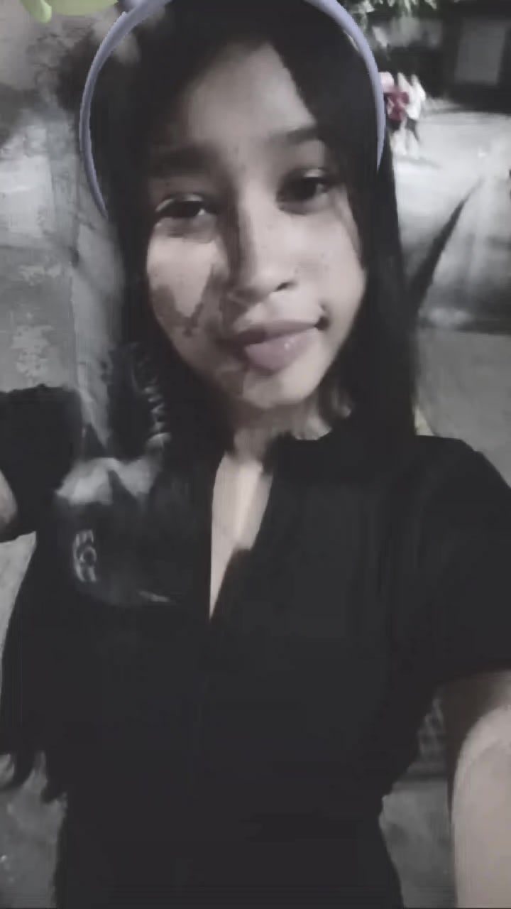 @♛.