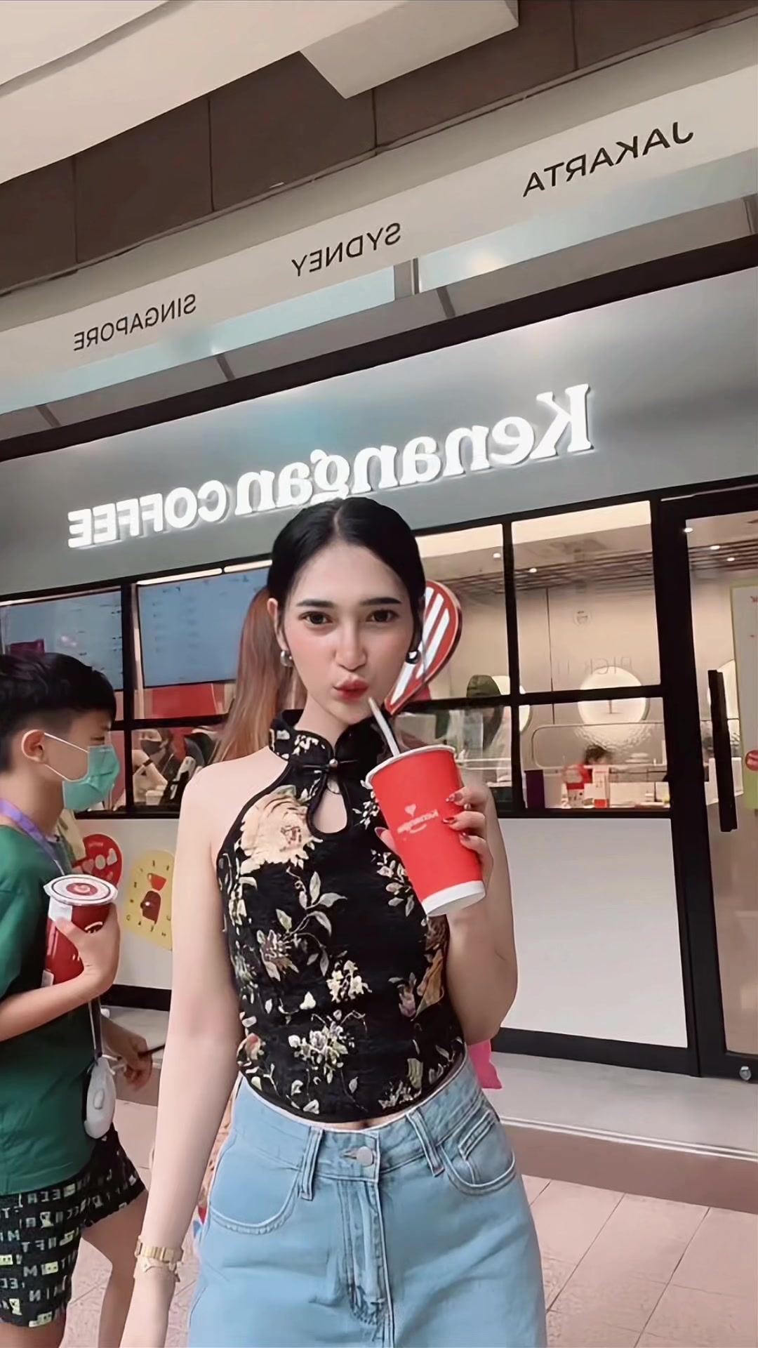 @sayangmu🌸