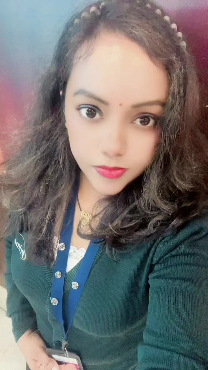 @Shanjanafashion