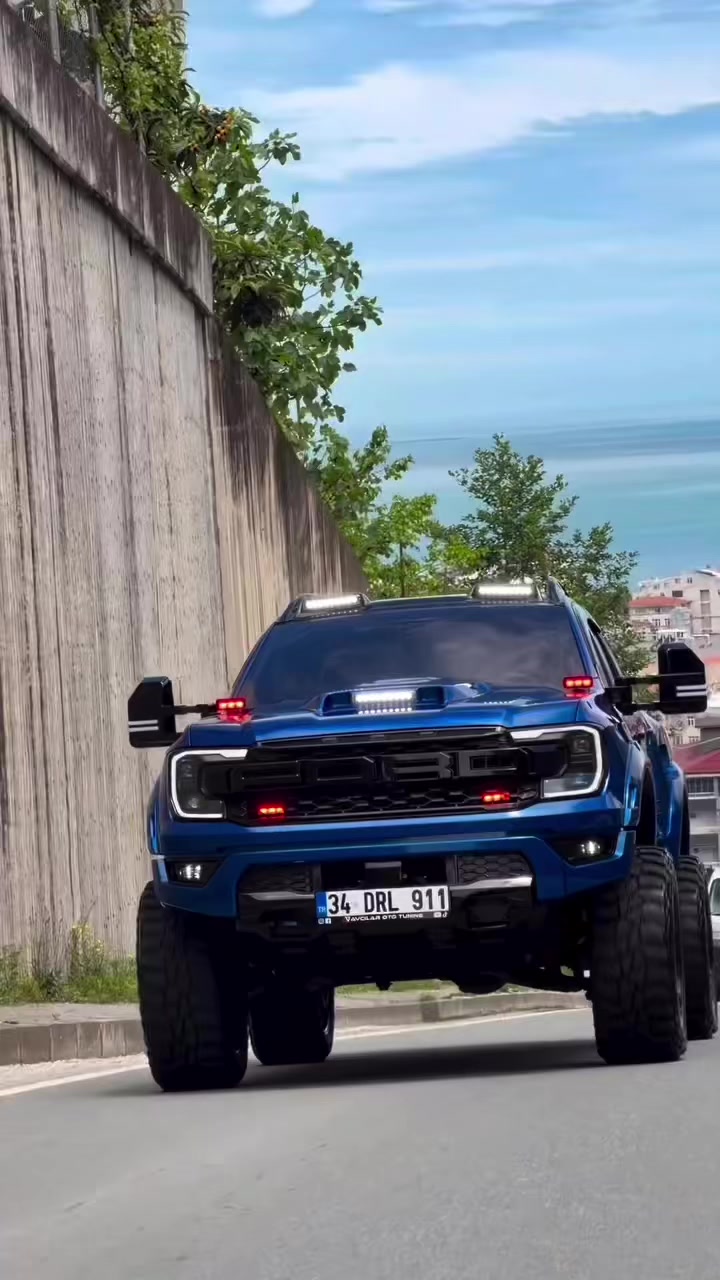 @Avcılar Oto Tuning