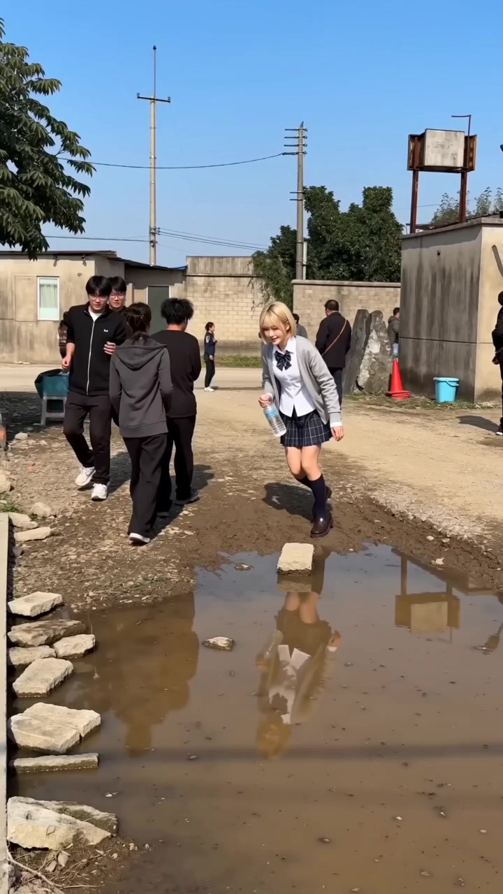 @AIでライブ配信する人