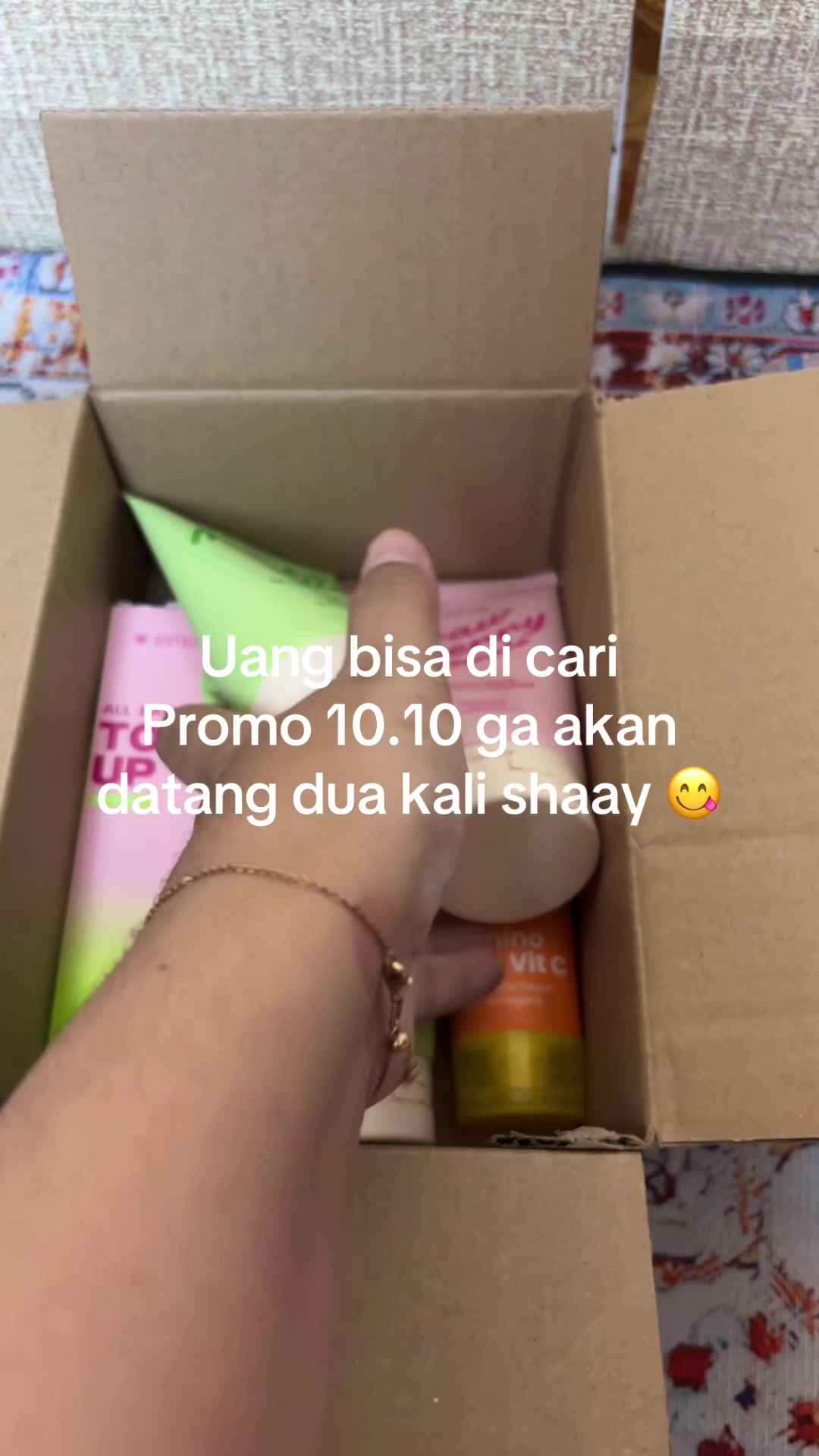 @QanitShop