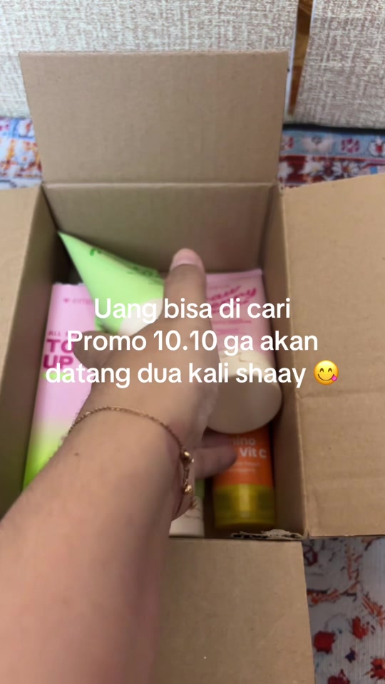 @QanitShop