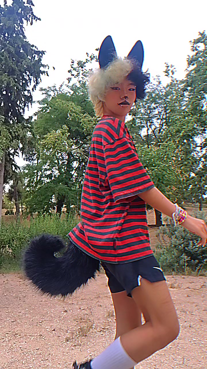@🍄🐸🔴°~R0ME~°✨🧩👤