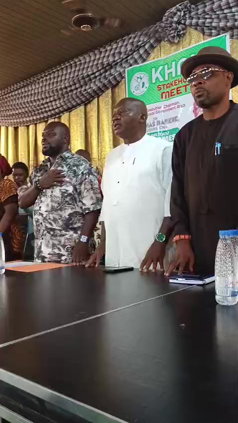 @Kiakah Of Ogonitv
