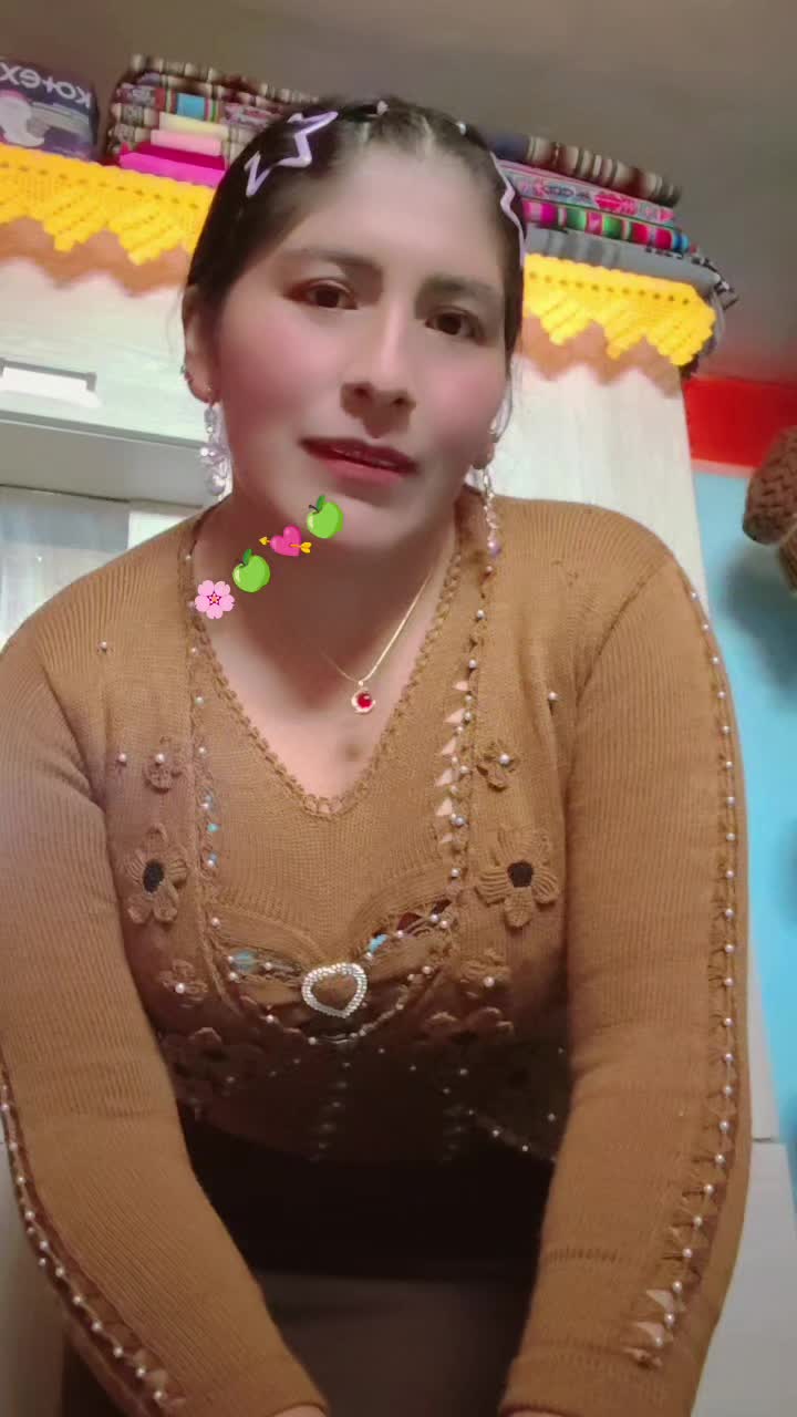@🌹🍏🍄Soniacha Zuly🍄🍏🌹