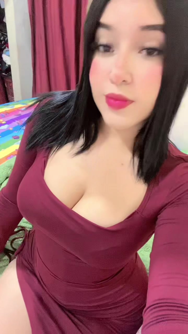 @๐