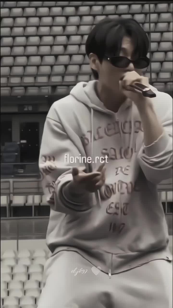 @๐ฒ๐น๐ท๐ธ แตฬ