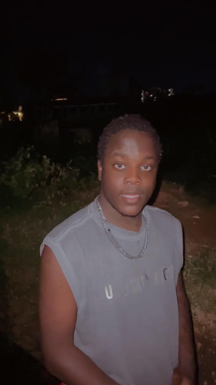 @ROMAVOCAL BWOY OFFICIAL