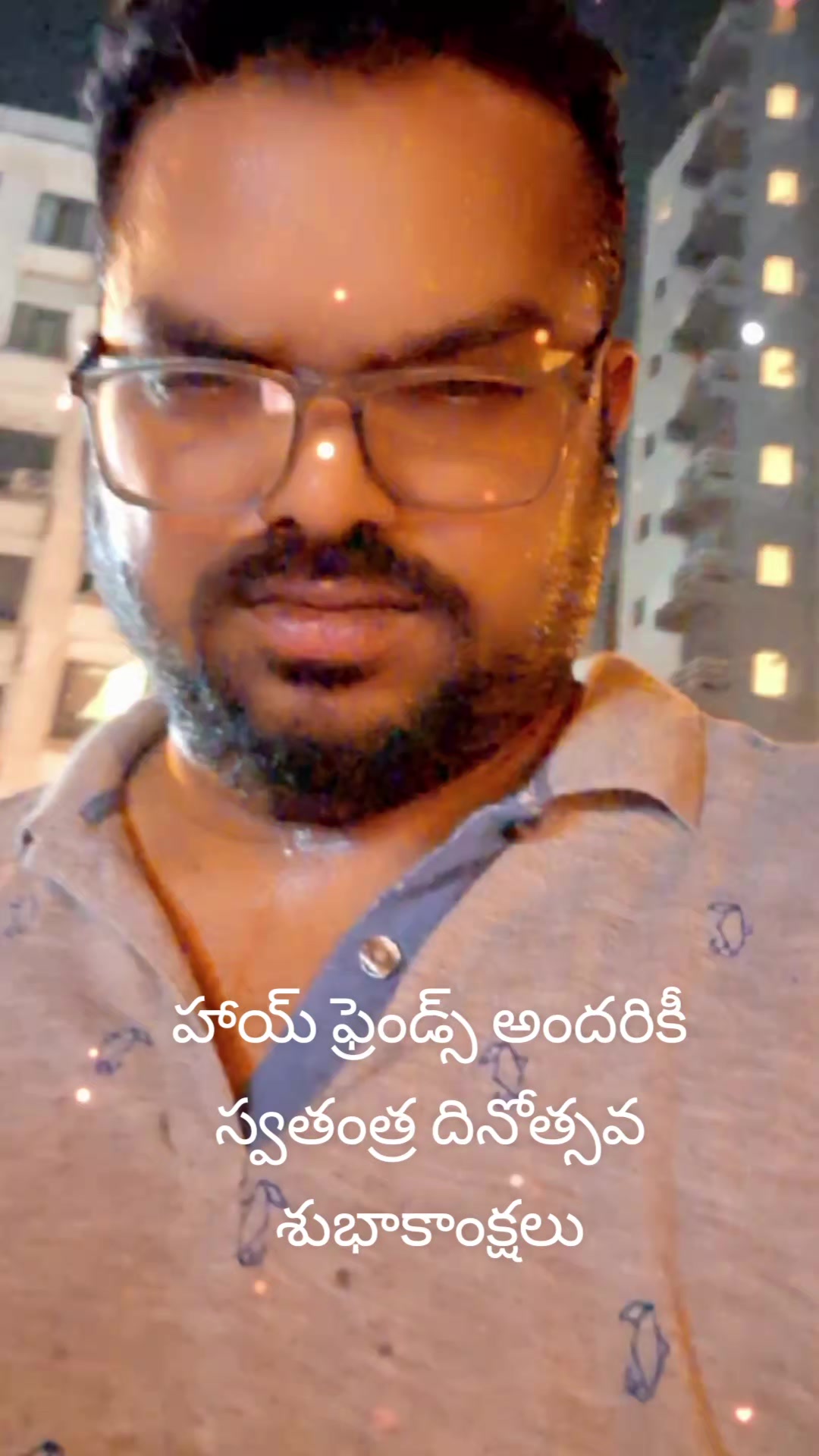 @యేసయ్య 🥀51