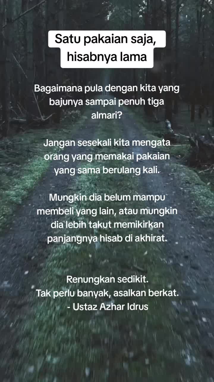 @S💬