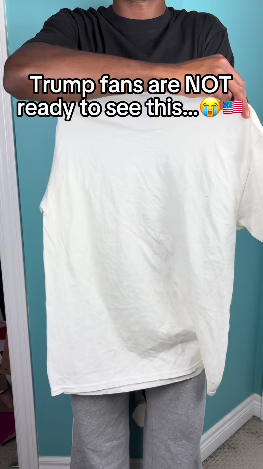 @BRUH SHIRTS
