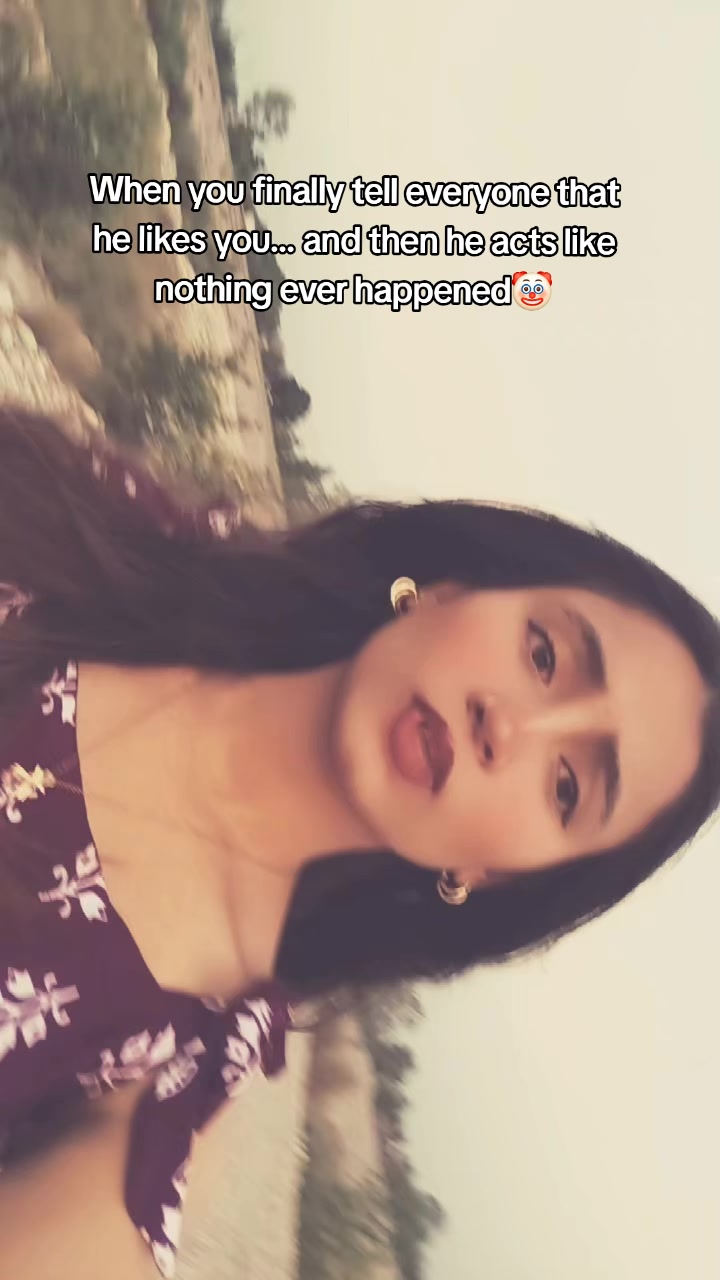 @MaNu♡
