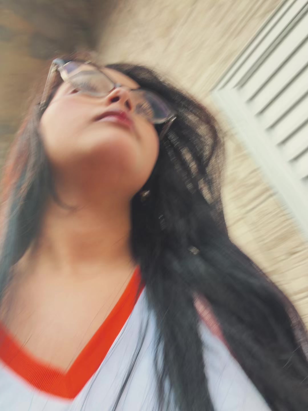 @Jujuca💅🫣