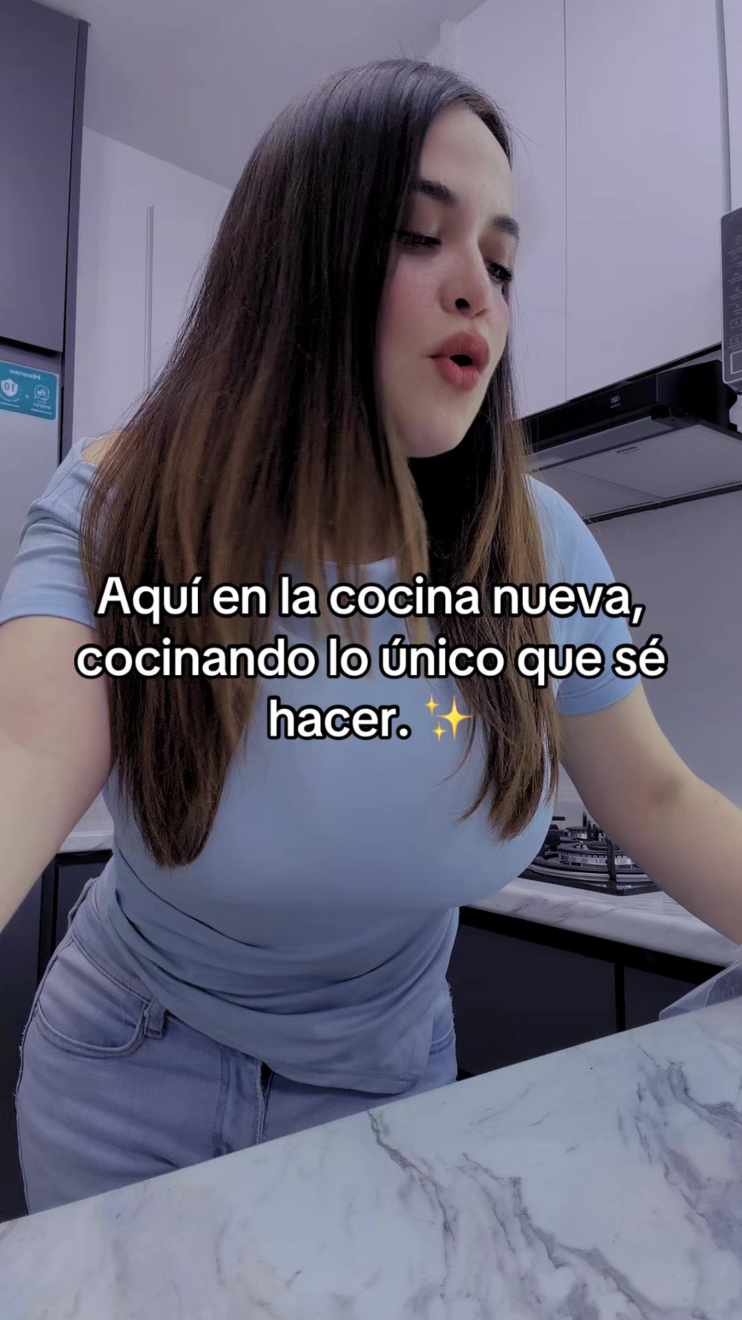 @Kris