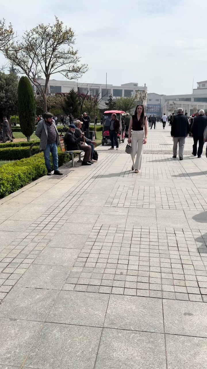 @TÜRKAN