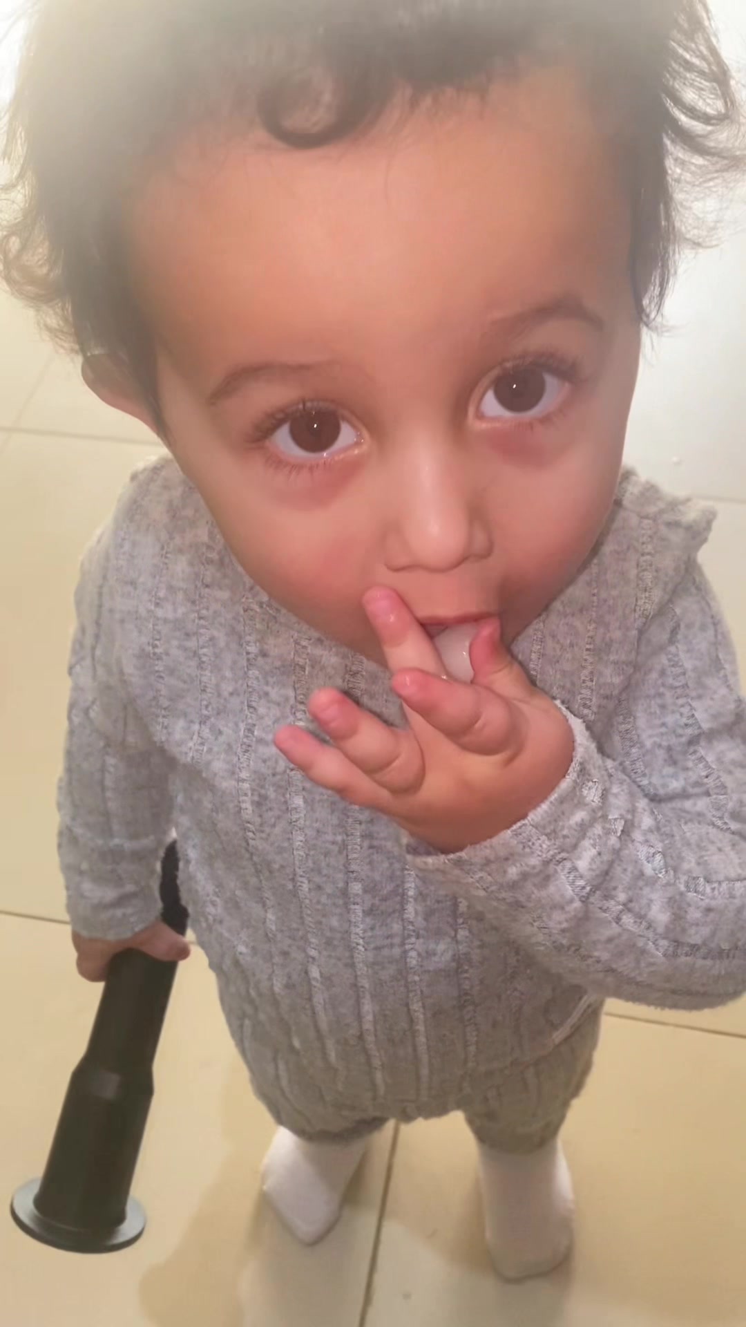 @Lara Noueihed Salha✨