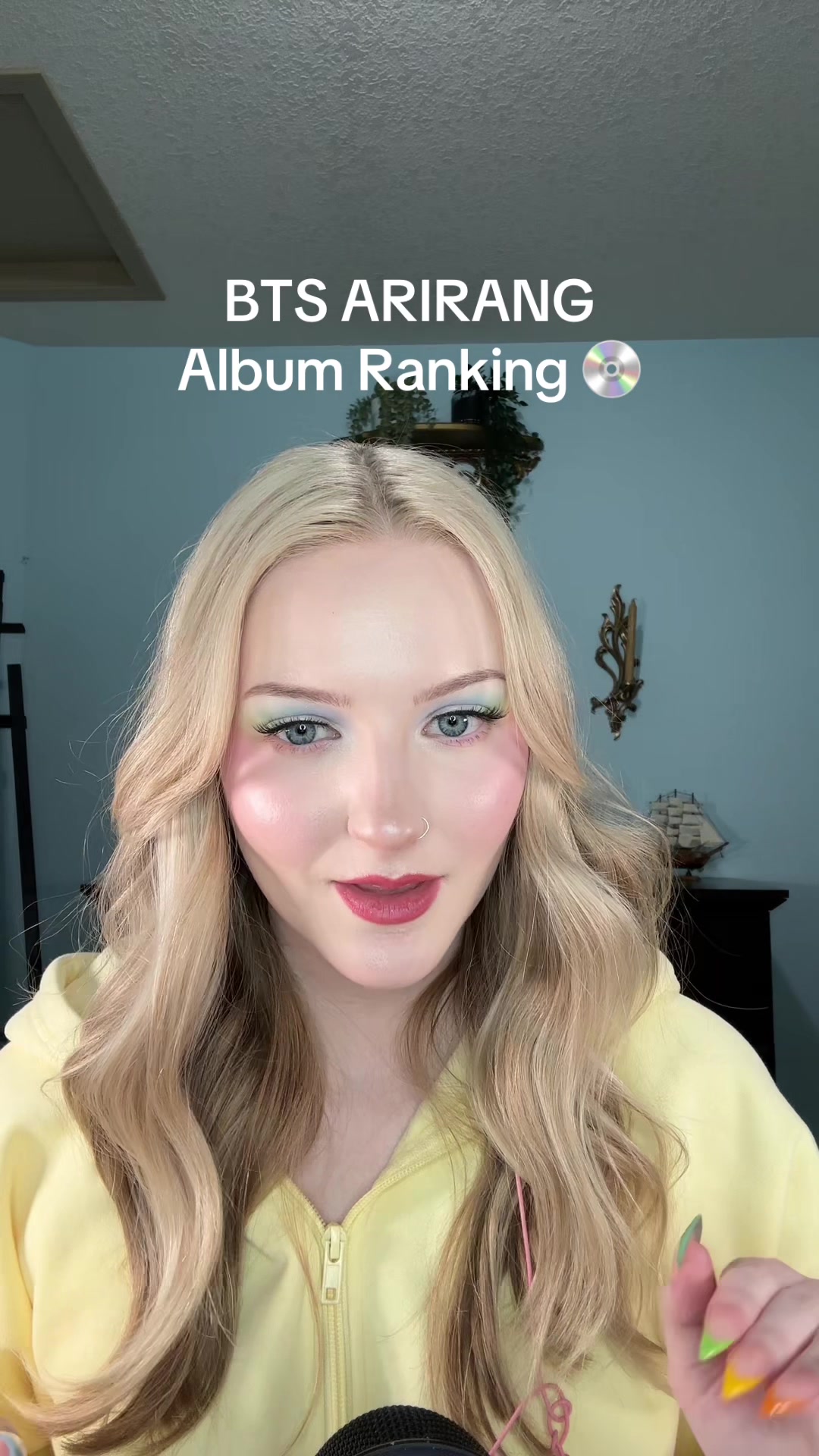 @Jayme ASMR 🪷🫧🍵
