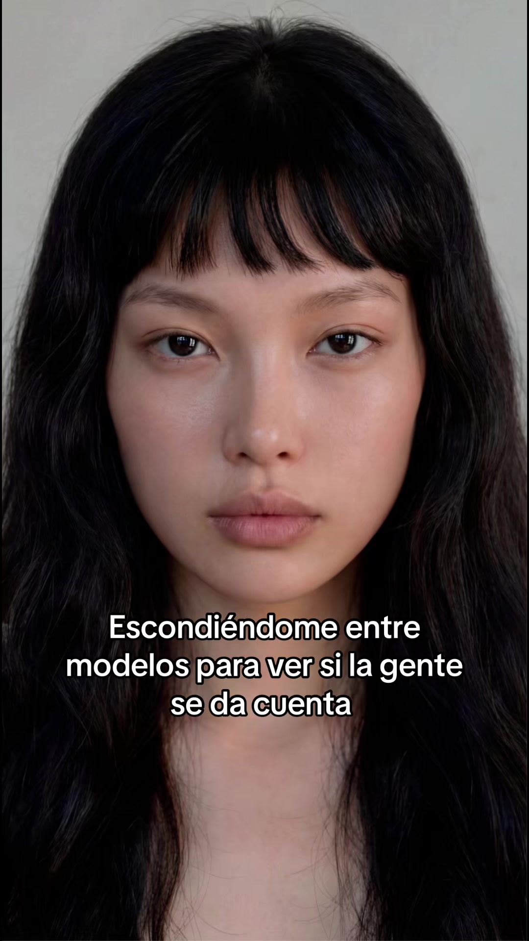 @no soy messi
