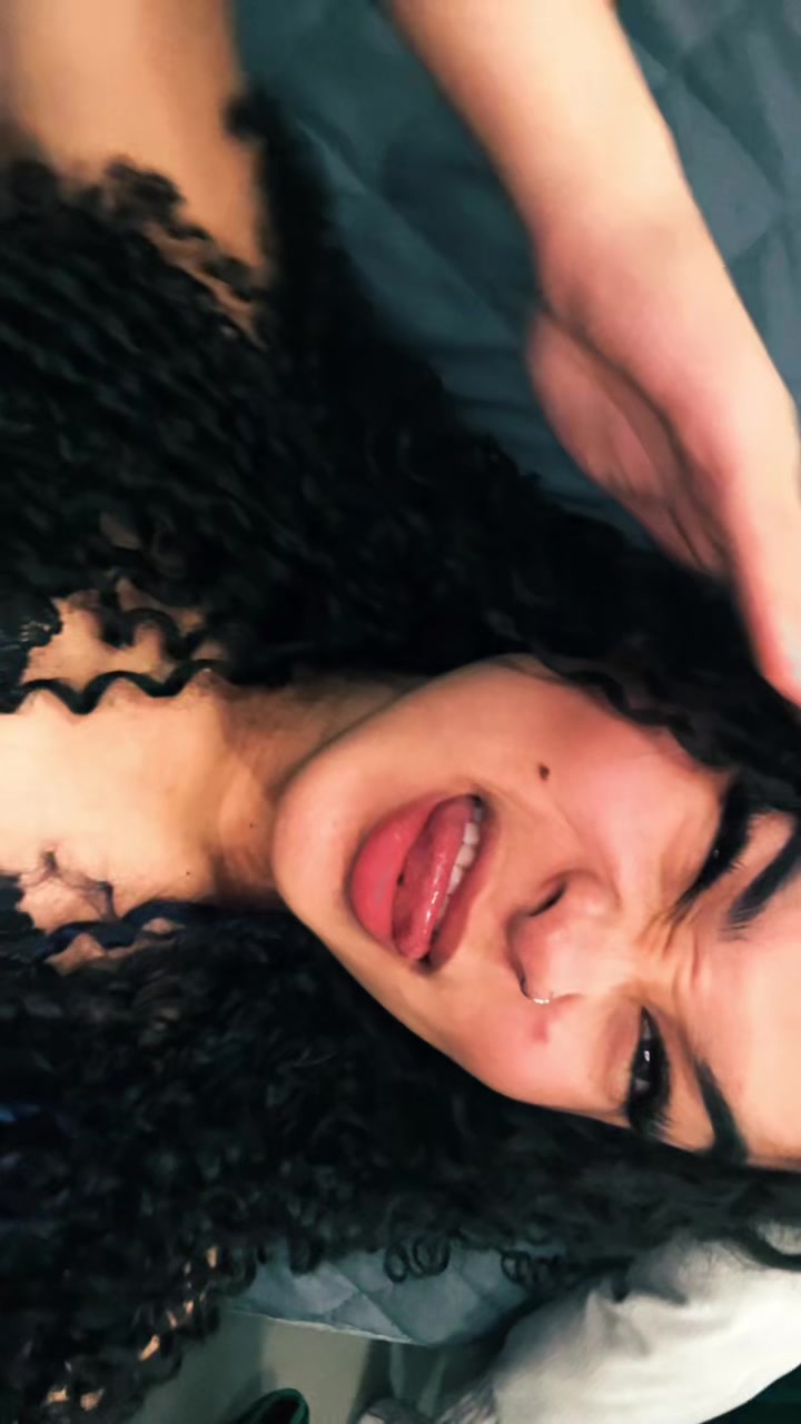 @mabixoxo