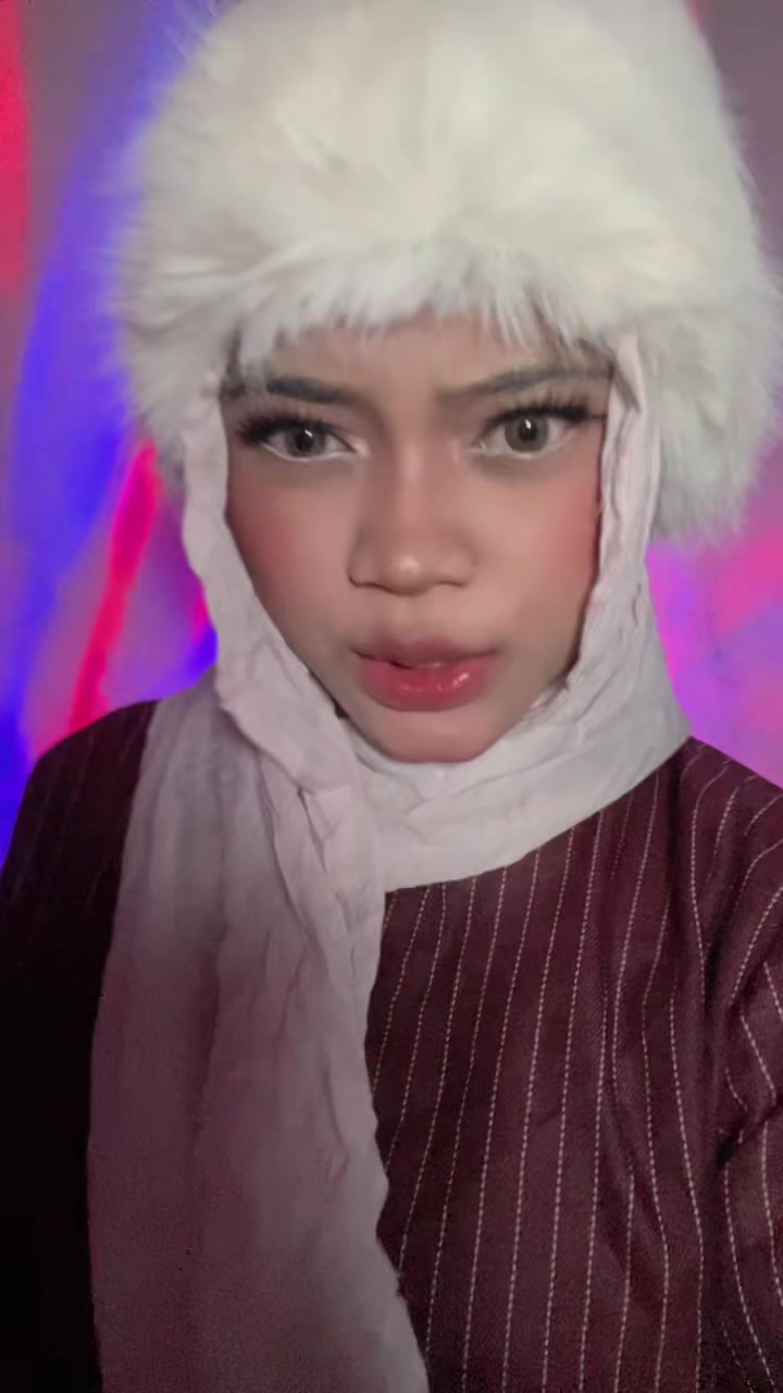 @rennn