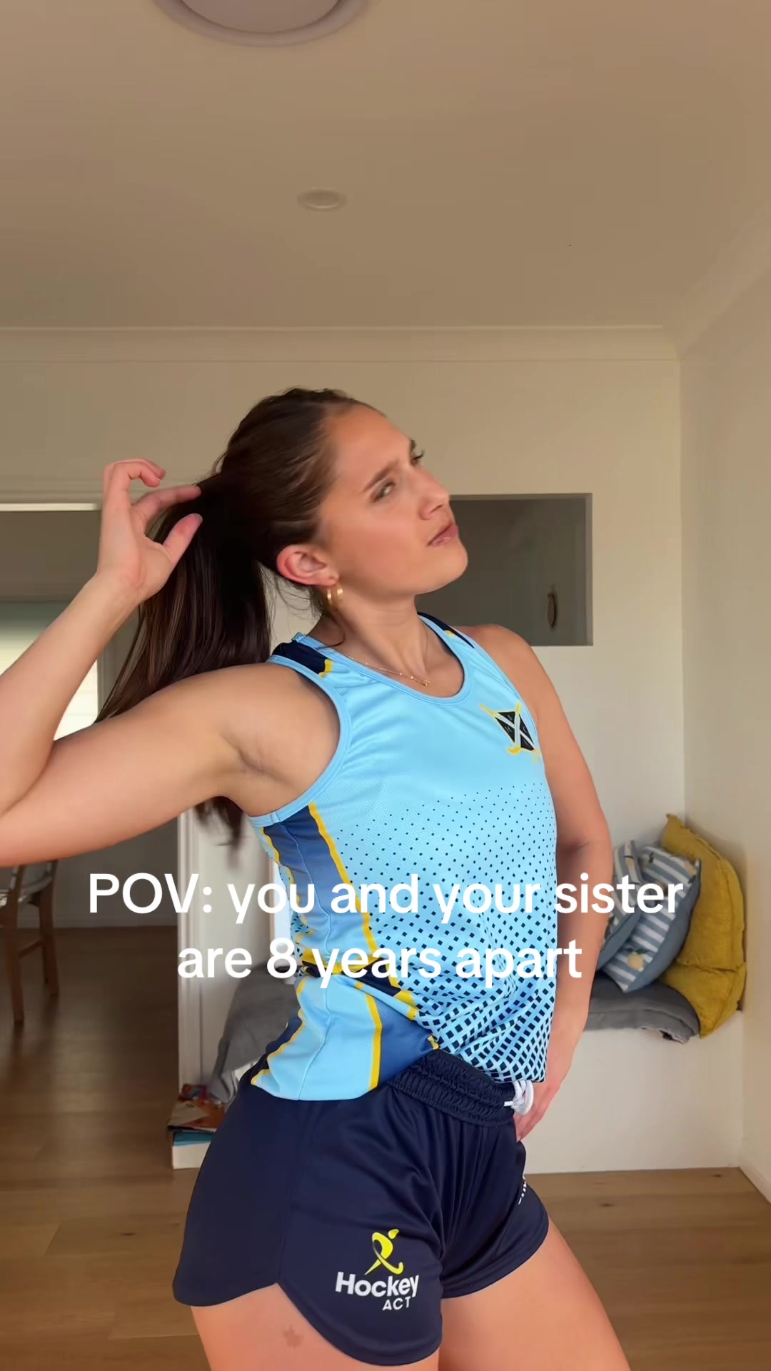@Jade Bartholomeusz